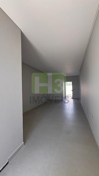 Casa para venda — foto 13