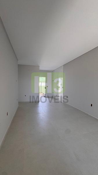 Casa para venda — foto 12