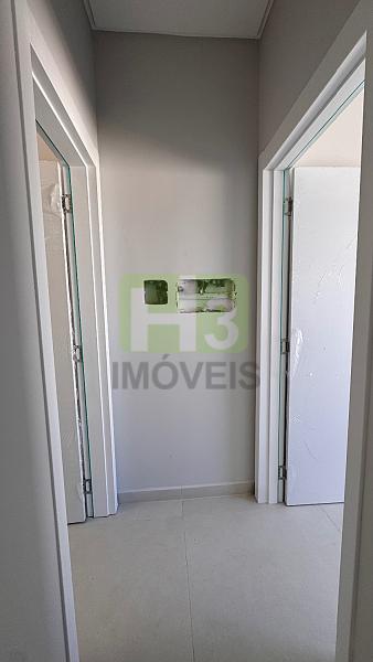 Casa para venda — foto 11