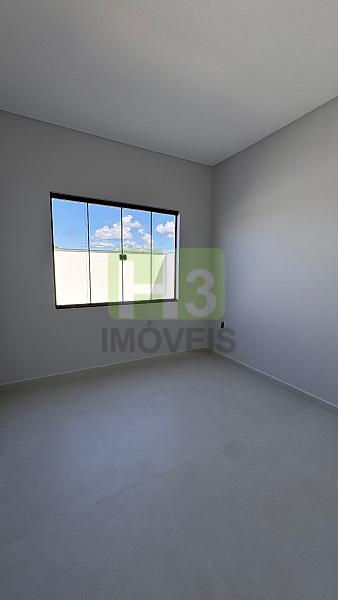 Casa para venda — foto 10