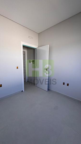 Casa para venda — foto 9