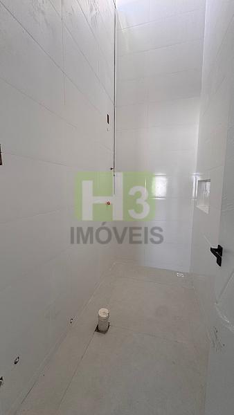 Casa para venda — foto 8