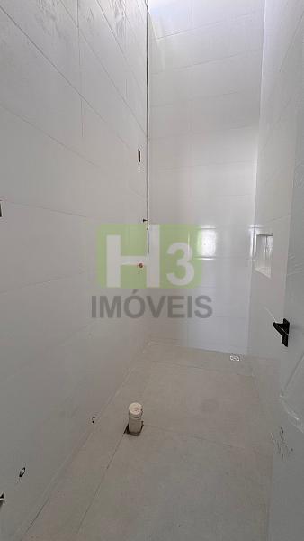 Casa para venda — foto 7