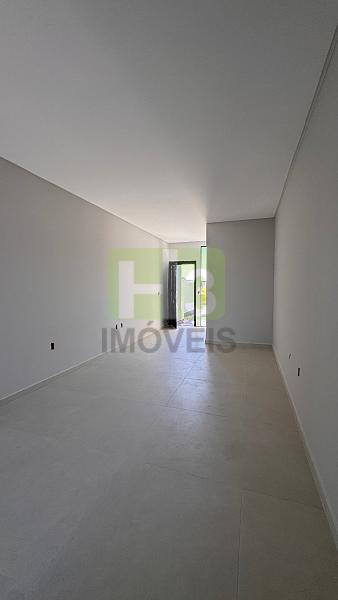 Casa para venda — foto 6