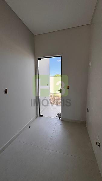 Casa para venda — foto 5