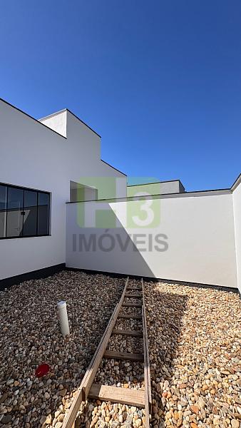 Casa para venda — foto 4