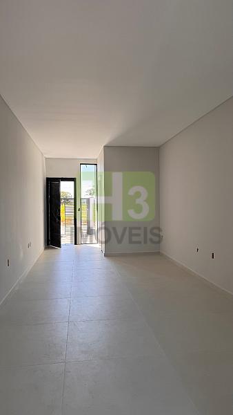 Casa para venda — foto 3