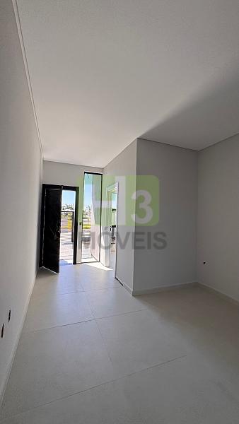 Casa para venda — foto 2