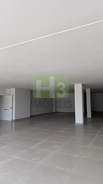 Sala Comercial — foto 2