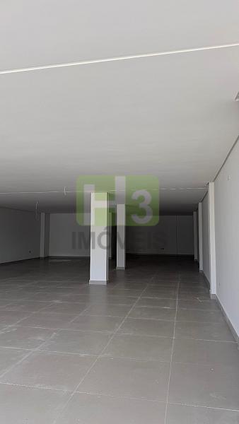 Sala Comercial — foto 4