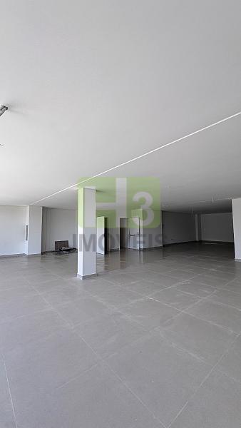 Sala Comercial — foto 3