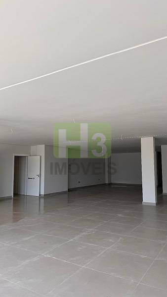Sala Comercial — foto 5