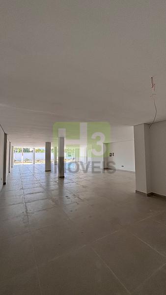 Sala Comercial — foto 6