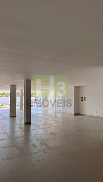 Sala Comercial — foto 7