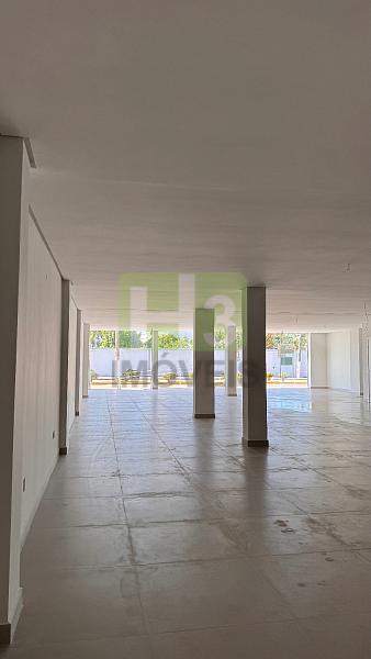 Sala Comercial — foto 8