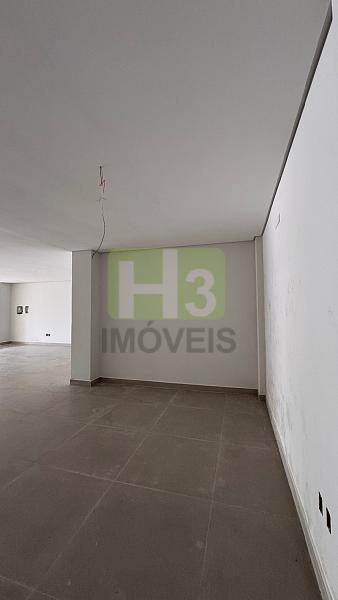 Sala Comercial — foto 9