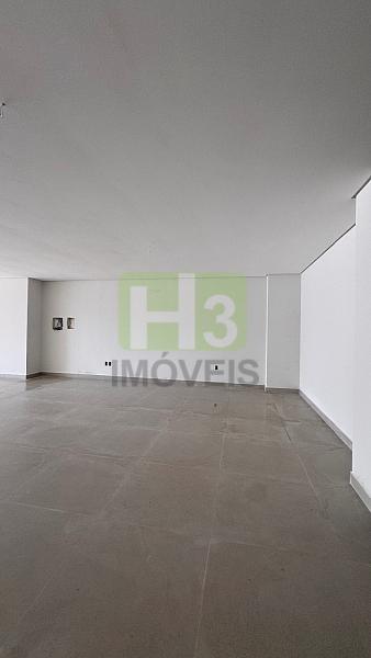 Sala Comercial — foto 10