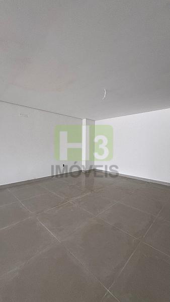 Sala Comercial — foto 11