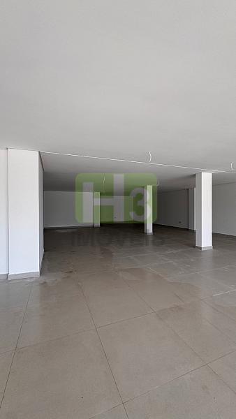 Sala Comercial — foto 14