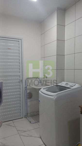 APARTAMENTO MOBILIADO 02 DOMIRTÓRIOS. — foto 10