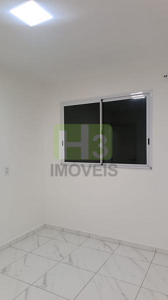 APARTAMENTO DE 02 QUARTOS  (TÉRREO) — foto 10
