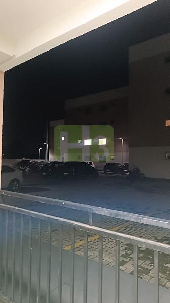 APARTAMENTO DE 02 QUARTOS  (TÉRREO) — foto 11