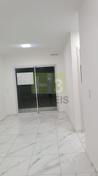 APARTAMENTO DE 02 QUARTOS  (TÉRREO) — foto 7
