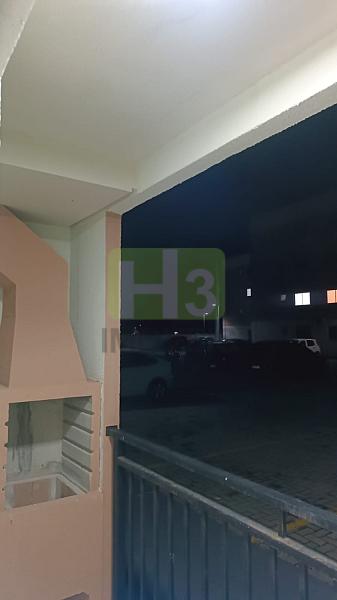 APARTAMENTO DE 02 QUARTOS  (TÉRREO) — foto 12