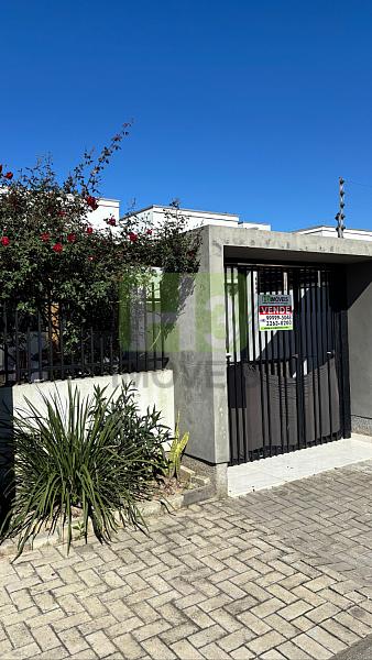 Casa 3 dormit�rios 1