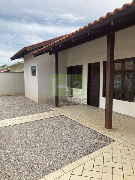 Casa 4 dormit�rios 1