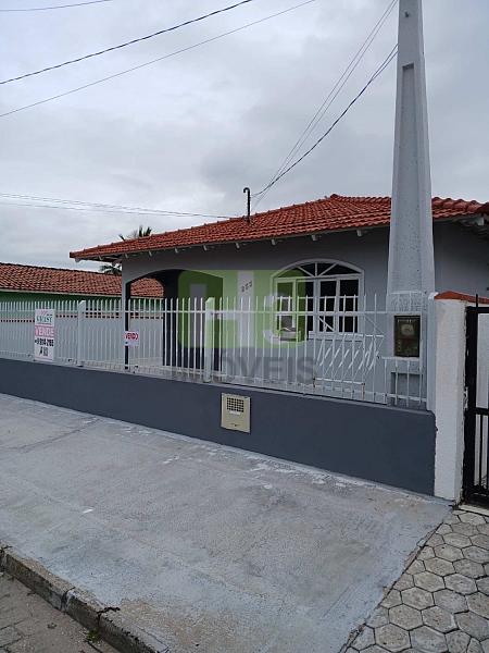 Casa dispon�vel para loca��o 1