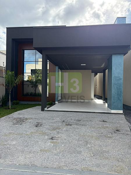 Casa 3 dormit�rios 1
