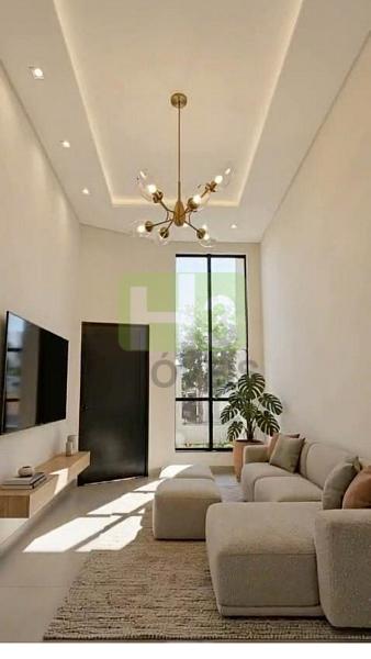 Casa 3 dormit�rios 1