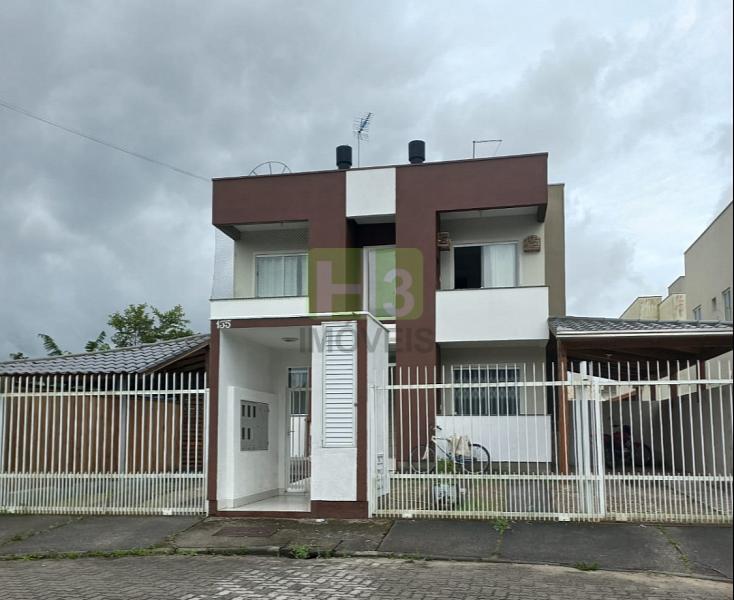 Apartamento � venda! 1