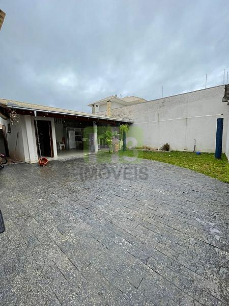 Casa para loca��o 1