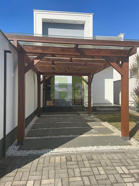 Casa para loca��o 1