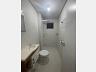 Apartamento dispon�vel 9