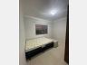 Apartamento dispon�vel 10