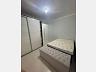 Apartamento dispon�vel 11