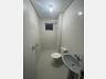 Apartamento dispon�vel 8