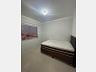 Apartamento dispon�vel 7