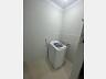 Apartamento dispon�vel 6