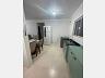 Apartamento dispon�vel 5