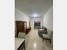Apartamento dispon�vel 4