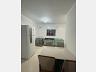Apartamento dispon�vel 3