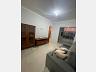Apartamento dispon�vel 2