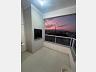 Apartamento dispon�vel 1