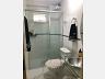 Apartamento dispon�vel para loca��o 4