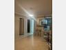 Apartamento dispon�vel para loca��o 5