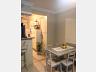 Apartamento dispon�vel para loca��o 1